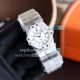 Replica Chopard St.Moritz 5156 2-Tone Rose Gold Steel Strap White Dial Watch (1)_th.jpg